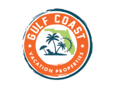 /public/logoimage/1564237052GULF COAST13.png